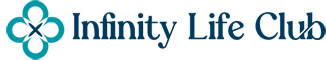 Infinity Life Club